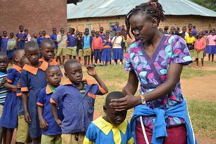 WhatsApp Image 2024-11-24 at 14.10.01